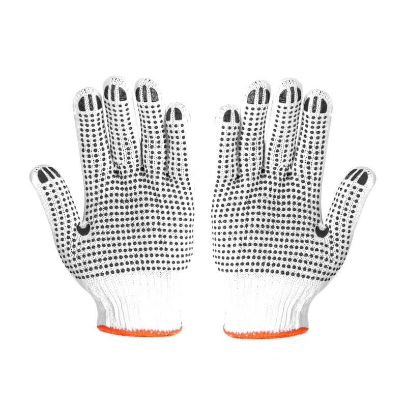 good quality hand gloves