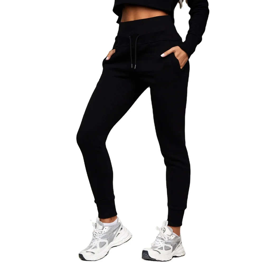 rockwear track pants