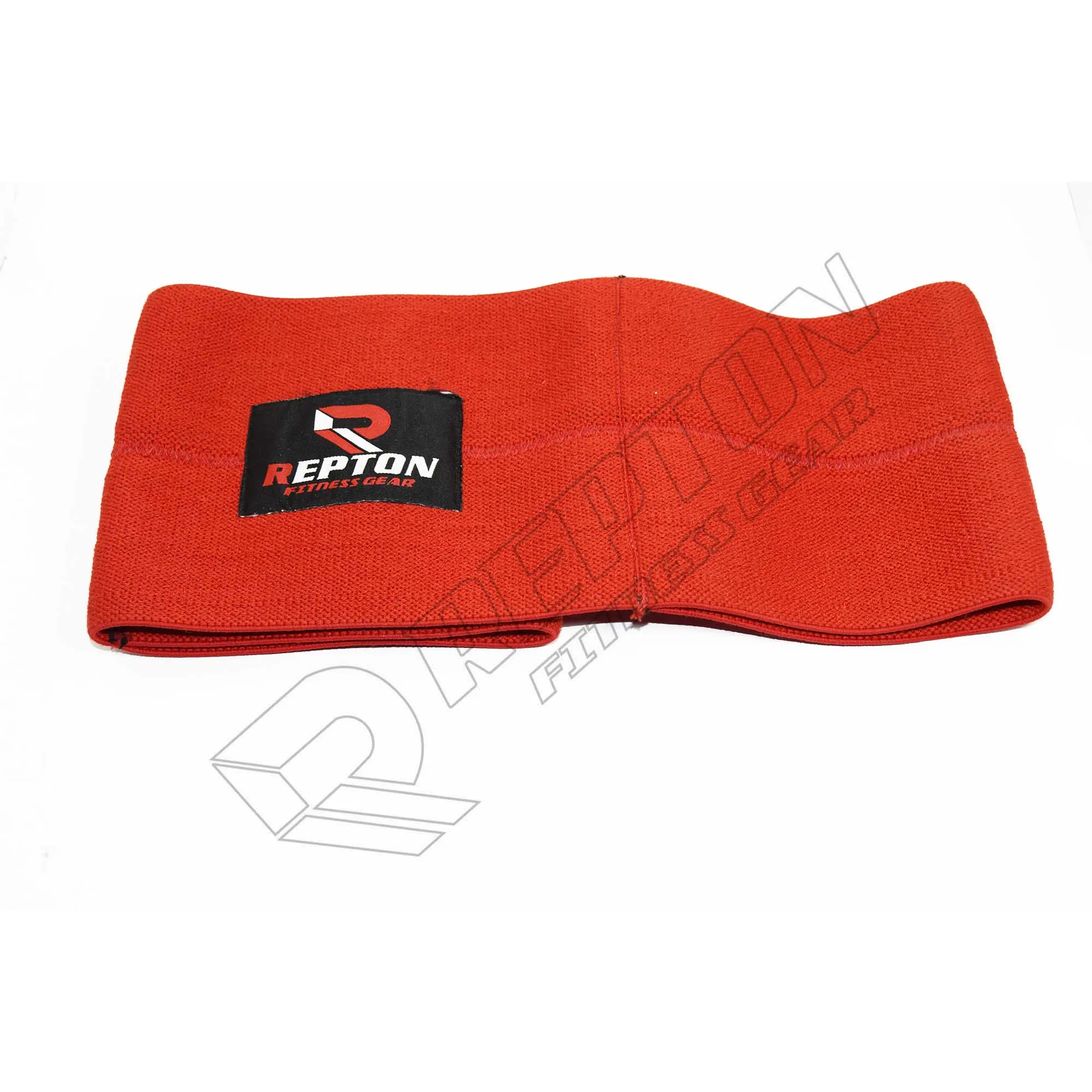 reactive sling shot