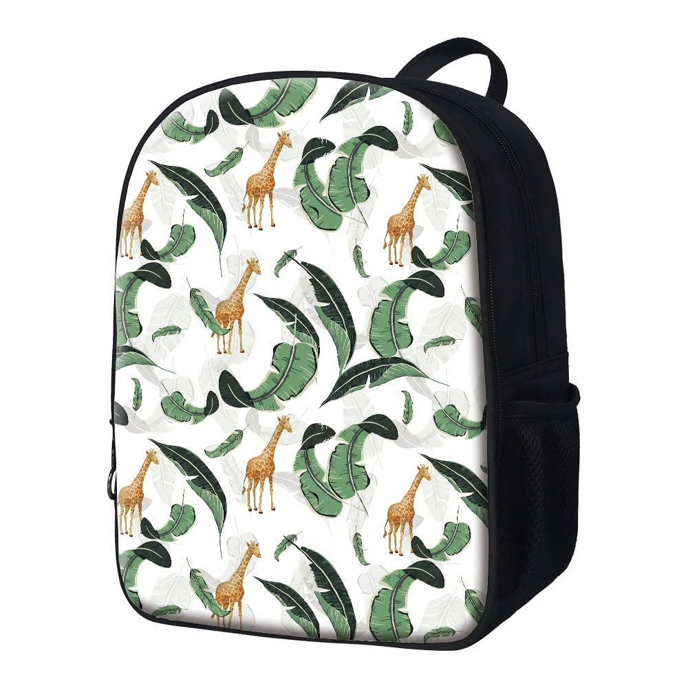 Oem/odm Custom Logo Printing Casual 