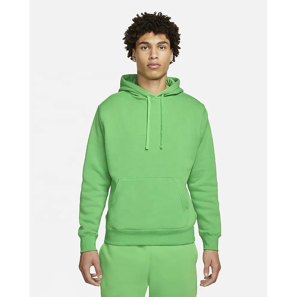 Multi Color Men Clothing Hoodies 