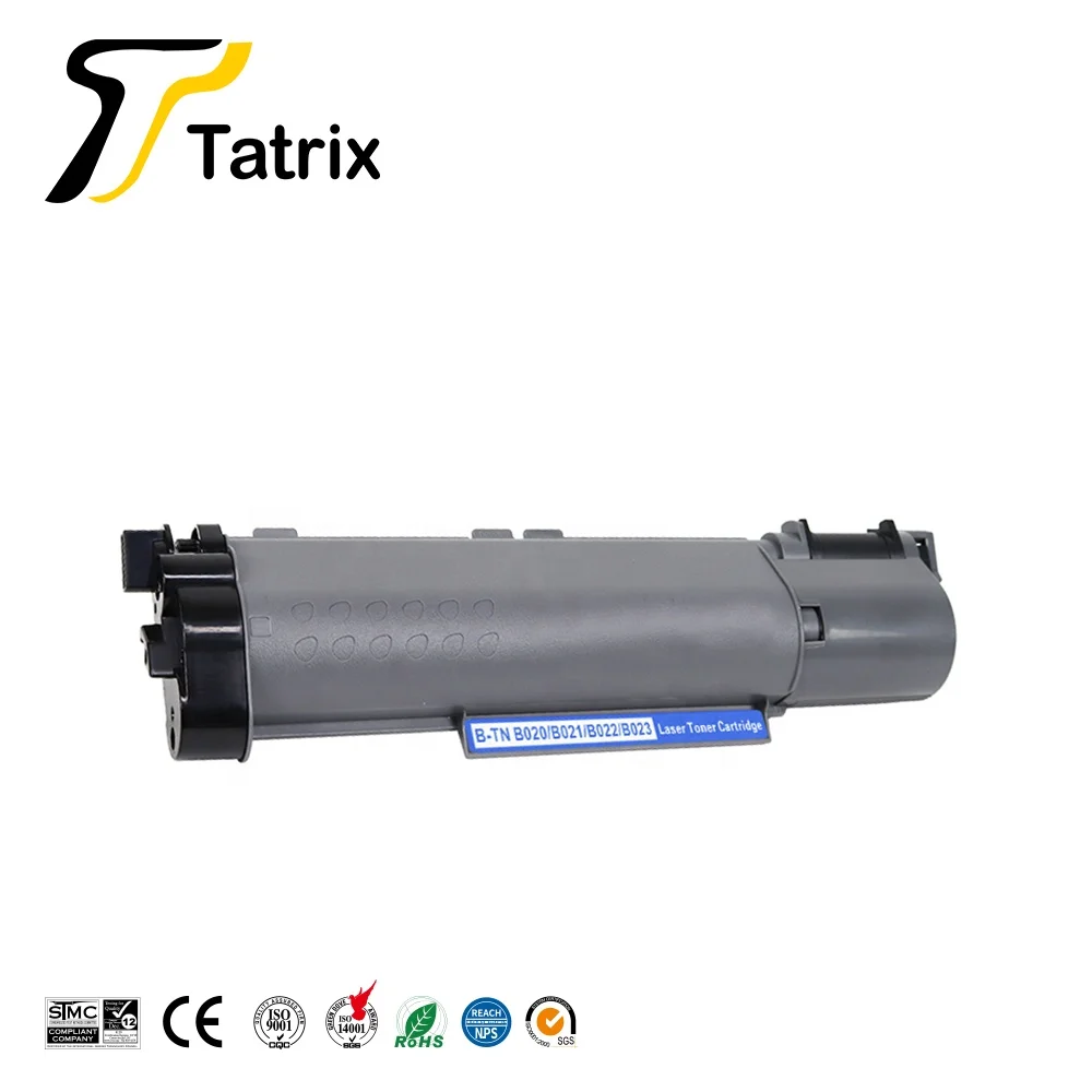 toner tnb022