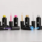 China China Factory Supplier Uv Led Nail Salon Drawing Paint Uv Gel Polish Art Paint Liner