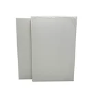 Panel Politer Insulated CFRT PU Roof Panel Poliuretan Polyurethane Sandwich Panel