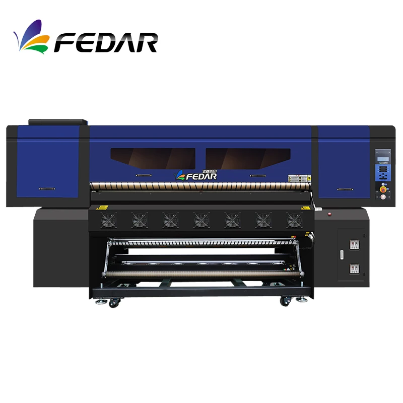 De Servicio Pesado De Alimentación Y A Sistema De Fedar De Transferencia De  Calor De La Impresora 6198e - Buy Transferencia De Calor De La Impresora, Fedar De Transferencia De Calor De La