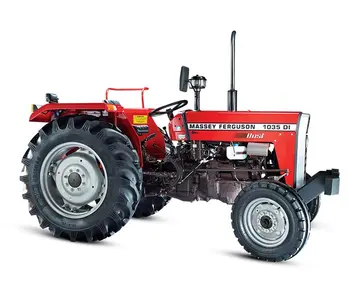 farm 4wd massy tractor 290 in kenya tractors for sale used massey ferguson with great price