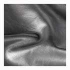 Stretch Leather Stretch Jingyin Sunrise High Quality Suppliers Best Faux Leather Fabric For Upholstery