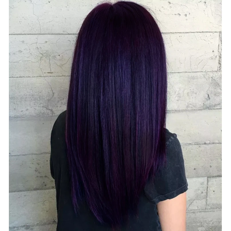 Indigo Hair Color 1.jpg