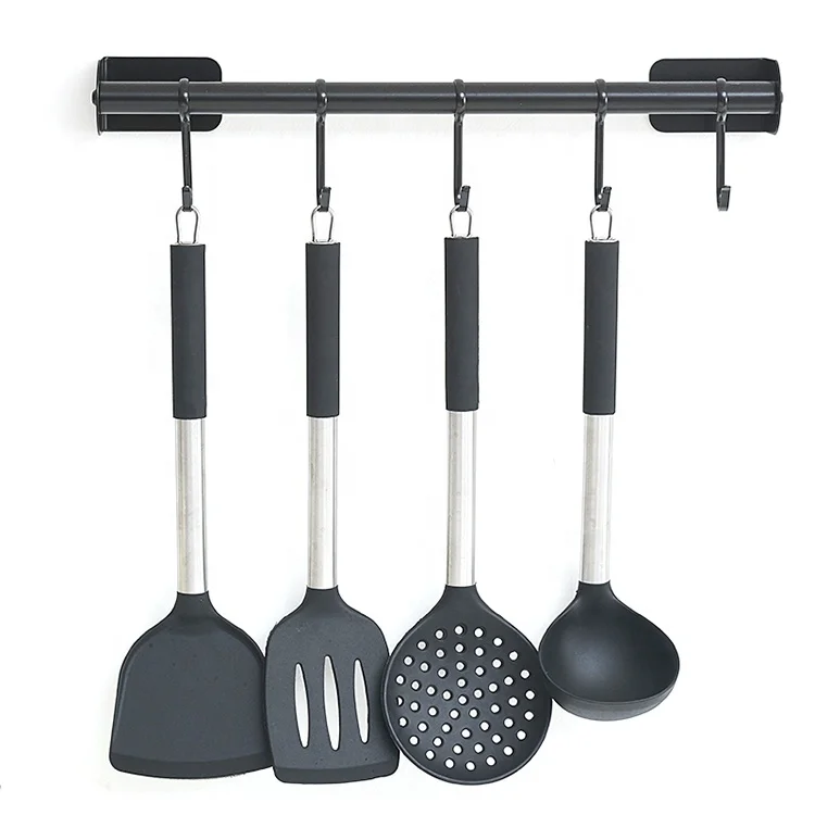 dishwasher safe kitchen utensils