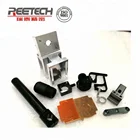 Shop Shenzhen Cnc Machine Shop With Good Service And Quality