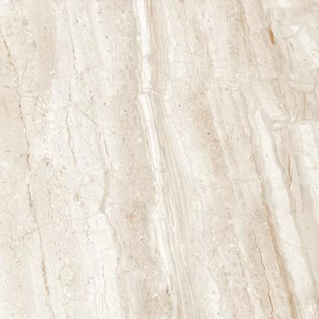 Diana antic dark glossy finish tiles