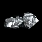 Metal Metal Chromium HRCR Good Price Pure Chrome Cr Metal Chromium Lumps