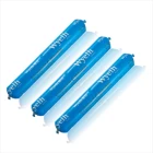 Fix JOMO OEM Service Neatral Quick Drying Waterproof Glue Structural Silicone Grout Sealant Fix