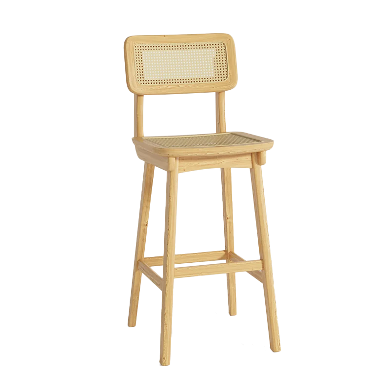 tabouret bar stools with backs