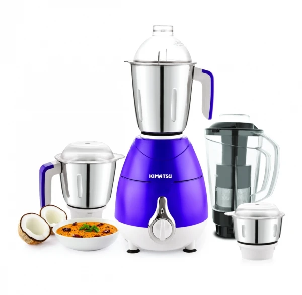 lesco mixer grinder