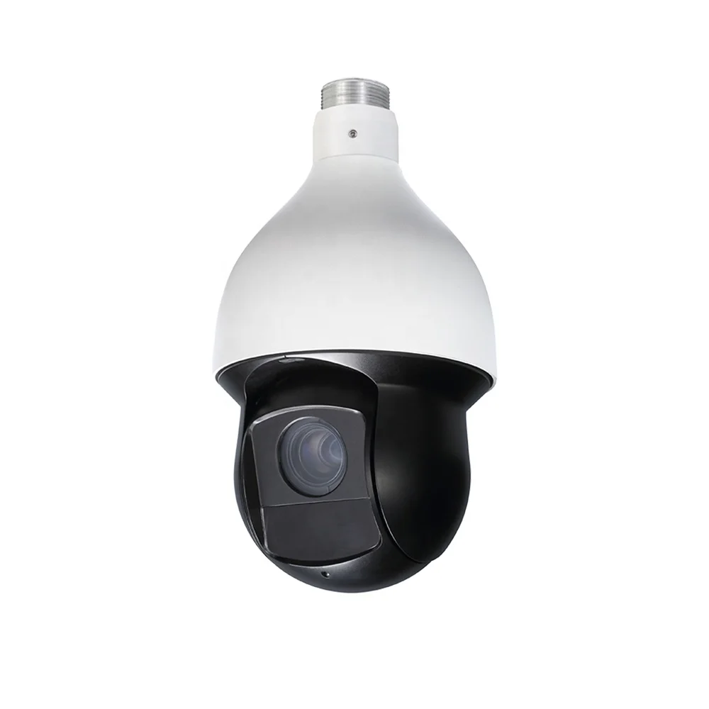 ip camera 60fps 1080p