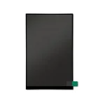Lcd Screen 7 Inch 7 Lcd Screen JD9366AB IC Lcd Screen 20 LEDs Backlight Transmissive Ips Panel 7 Inch Lcd