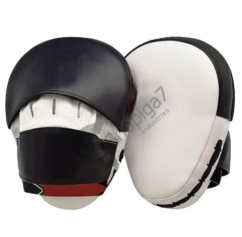 best gloves for cardio kickboxing