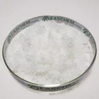 Crystal Lanthanum Chloride 99.99% Colorless Crystal