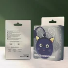 Sound Powerful Sound Animal Music Speaker Easy Carry Outdoor Waterproof Bluetooth Speaker