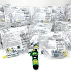 Nitrous Oxide Sedation 3000 REUSE NC KIT