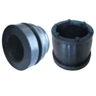 Rubber Customized Molded Rubber Product From China Factory