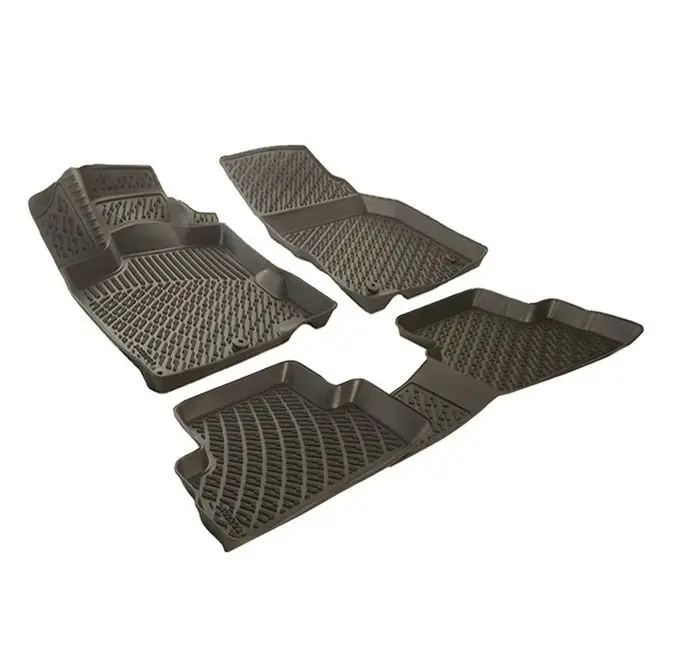 corsa f floor mats