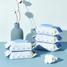 Towel Epa Wipes High Quality Wipes Baby Wet Wipe Towel Manufacturer From China 3