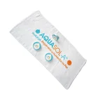 Towel Eco Towels Customized Yoga Towel Eco Friendly Gym Sport Travel Beauty Towels