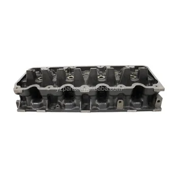 F13Z6049A F13Z-6049A HSC HSO Engine Cylinder Head for Ford Tempo Mercury Topaz 2301cc 2.3L