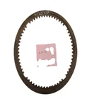 Friction Disc Clutch Friction Disc Plate Friction Disc Clutch Plate M2X210 Disc Plate