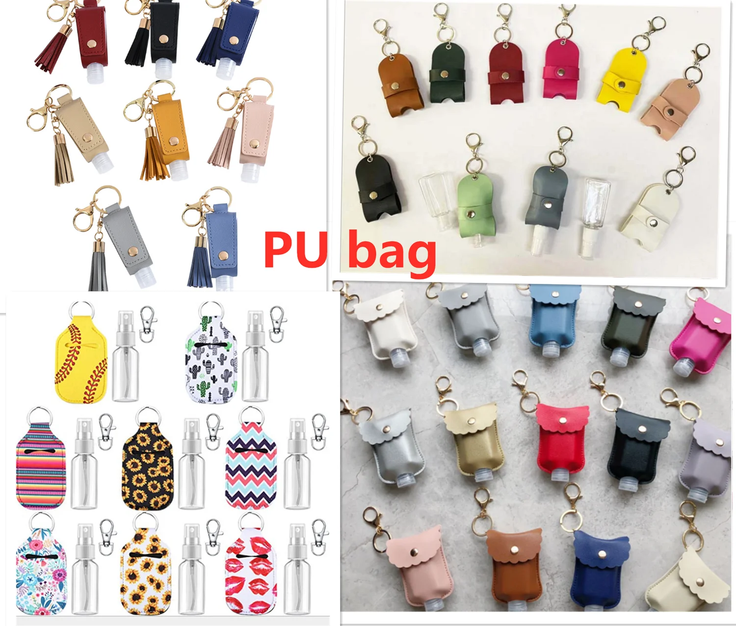 PU bag_.png