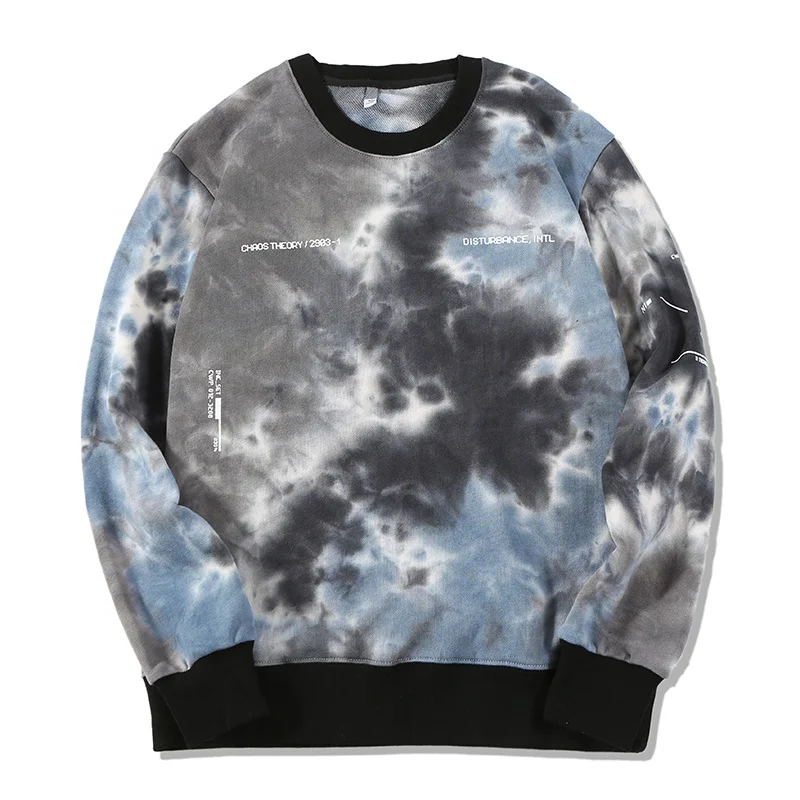 ripndip wave moletom com capuz