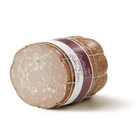 Best Class OEM Italian - ORGANIC MORTADELLA "SETTE CHIESE" 13 KG - for sell