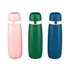 Items Plastic New Items Sport Bottle Plastic Drink Cup Water Bottles With Custom Logo Sport Bike Squeeze Bottle