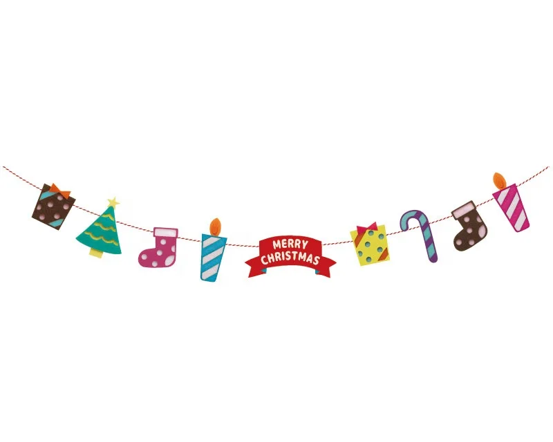 all industries gifts & crafts festive & party supplies christ