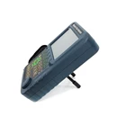 Digital Non-Destructive Ultrasonic Flaw Detector