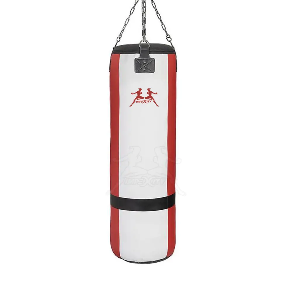 punching bag order online