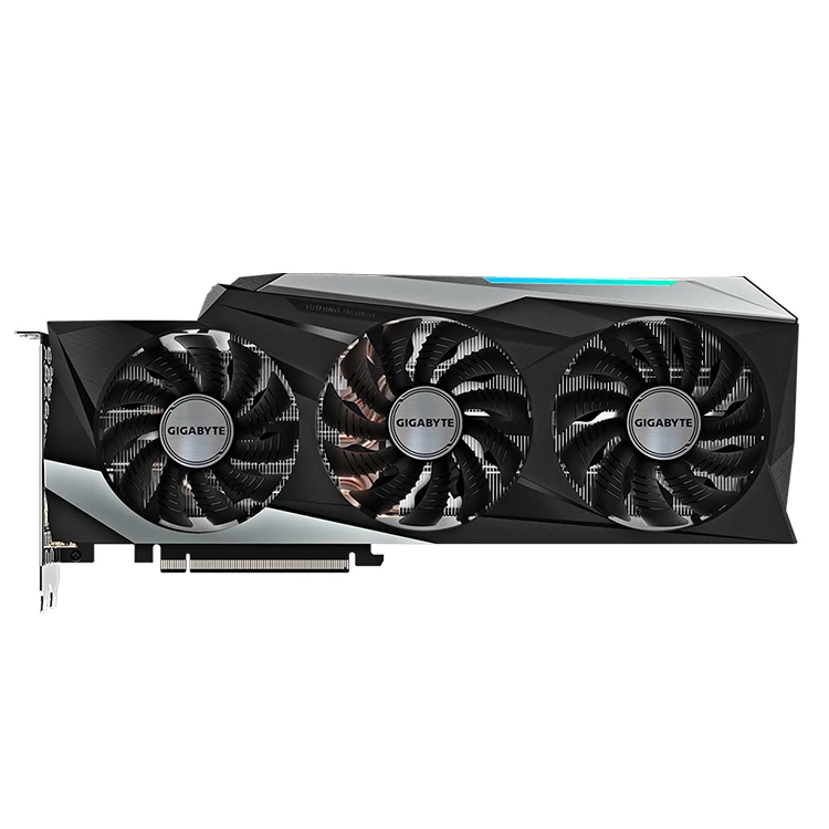 3080 Ti GAMING OC 05.jpg