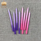 Candles Birthday Candle Factory Decorative Birthday Party Candles Hand Dipped