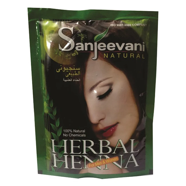 Discount Price Temporary Hair Color Natural Herbal Henna Color Powder Dye  Best Global Supplier - Buy Henna Hair Dye Bulk Supply Of Natural Herbal  Brown Henna Powder At Best Price Henna Powder