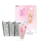 Skin moisturizer Heparinoid Medicated Piason HP Cream