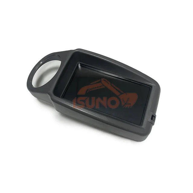ZAX-5G YA00001076 (3)