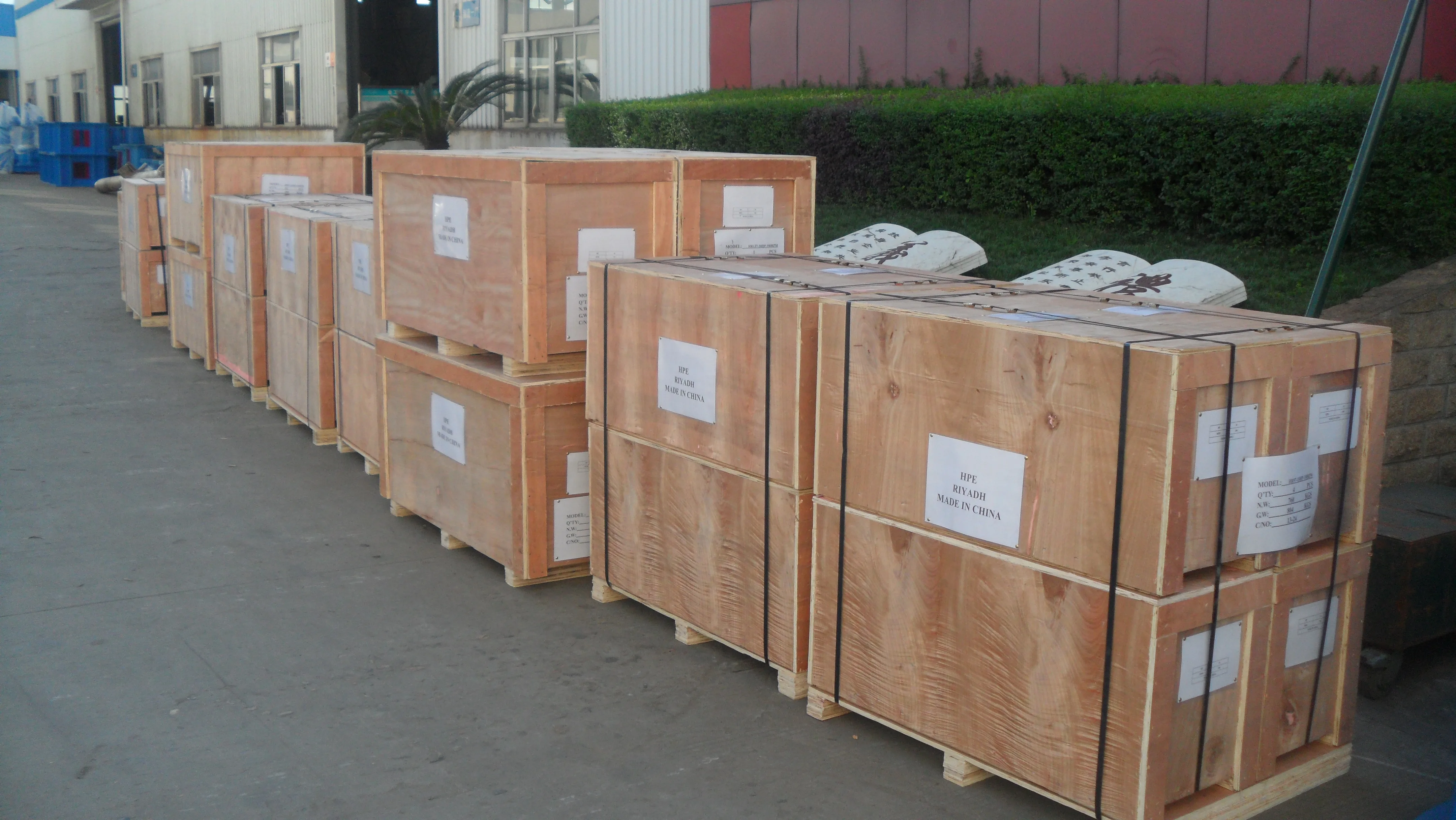Condensing Units, 2HP, 3HP, 4HP, 5HP - detail 32