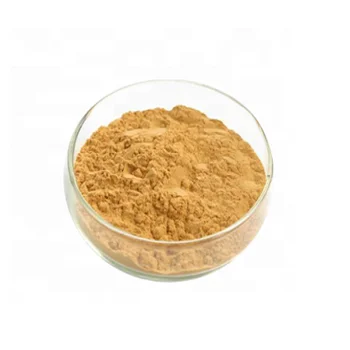Dry Barley Malt Extract Powder Wholesale Bulk Food Additive Barley Malt Extract At Reasonable Price