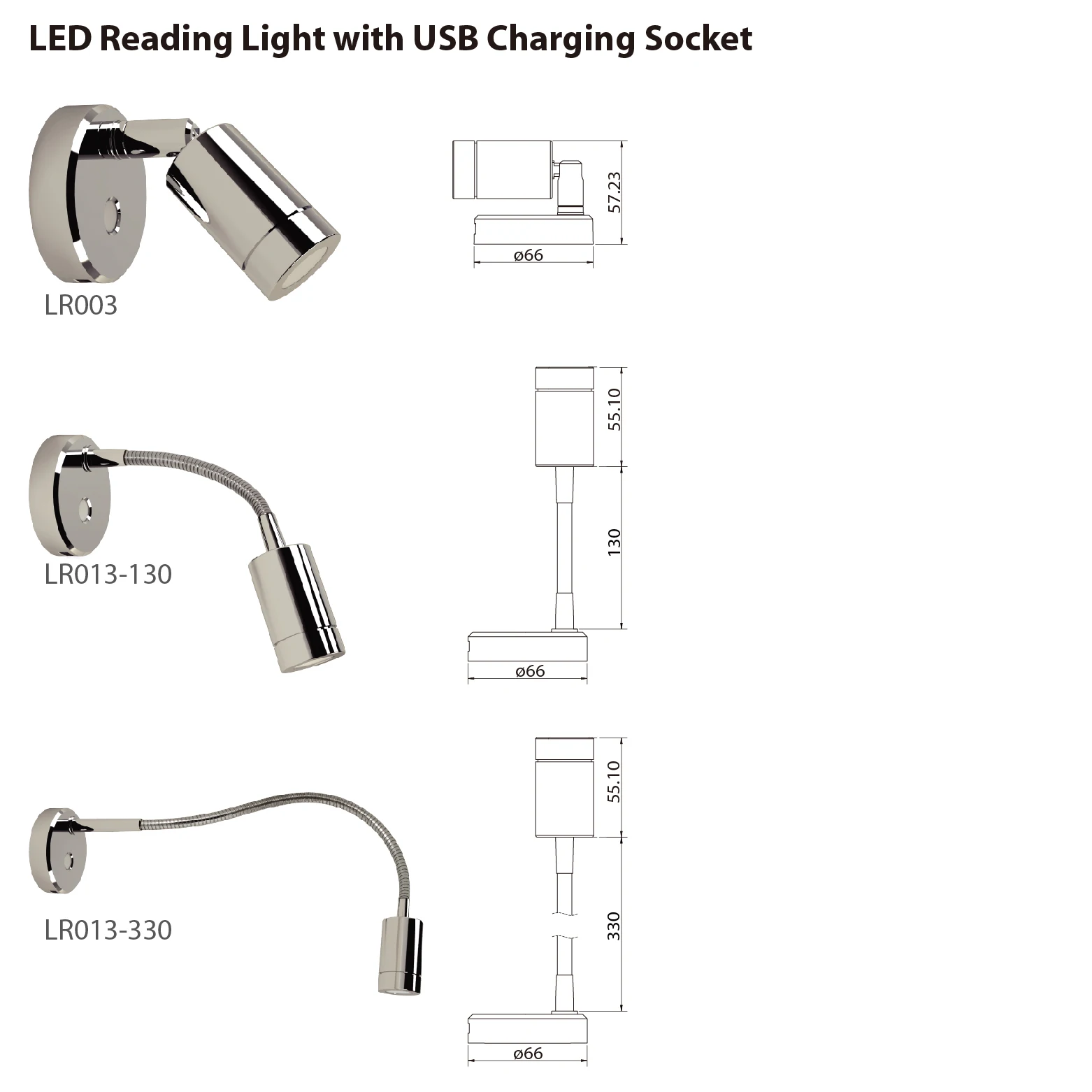 LR003