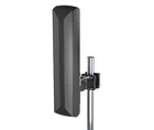 AV-172 Indoor Outdoor Digital TV Antenna