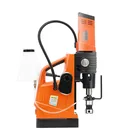 Drill Press Drill Press DX-50 Max Cutter Capacity 60mm Drill Magnetic Drill Press