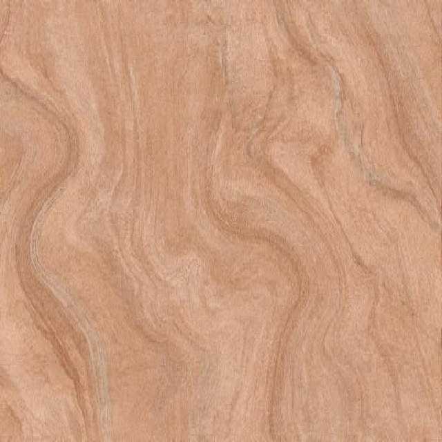 imperial onxy tiles for surface