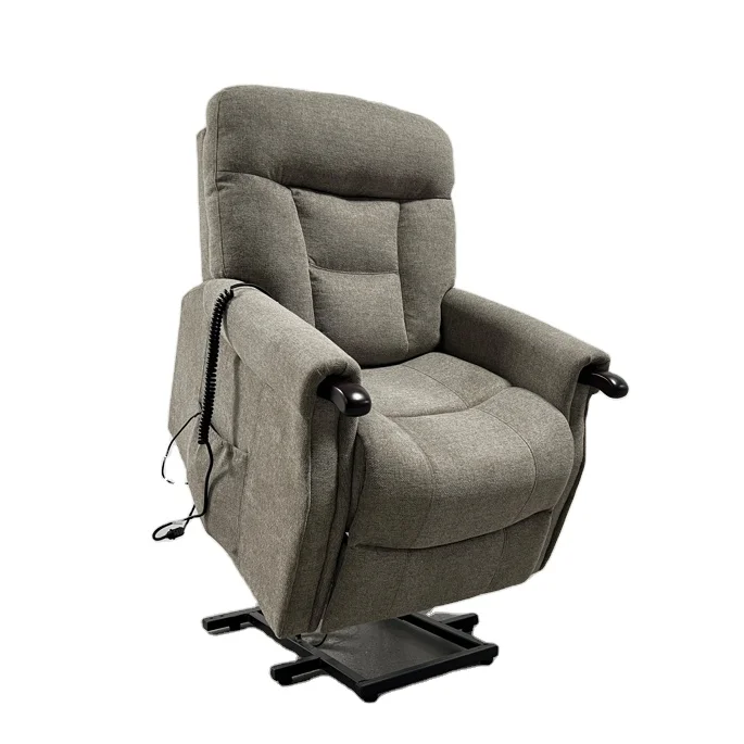 edler power lift assist recliner